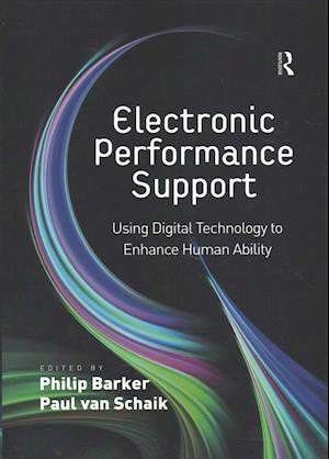 Electronic Performance Support