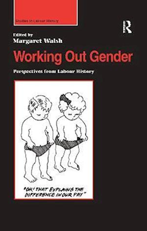 Working Out Gender