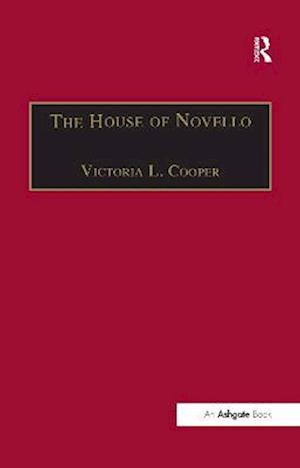 The House of Novello