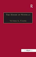 The House of Novello