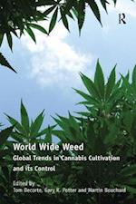 World Wide Weed