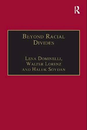 Beyond Racial Divides