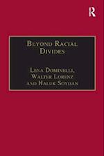 Beyond Racial Divides