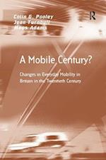 A Mobile Century?