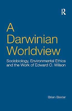 A Darwinian Worldview