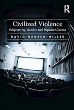 Civilized Violence