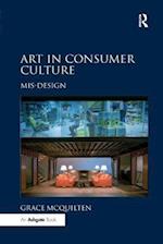 Art in Consumer Culture