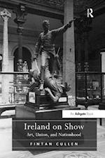Ireland on Show