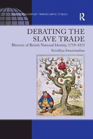 Debating the Slave Trade