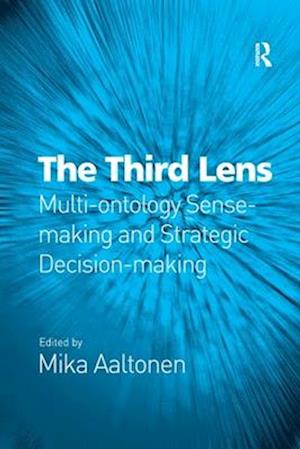 The Third Lens