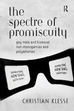 The Spectre of Promiscuity