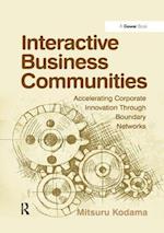 Interactive Business Communities