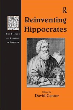 Reinventing Hippocrates