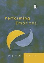 Performing Emotions