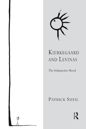 Kierkegaard and Levinas