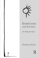 Kierkegaard and Levinas