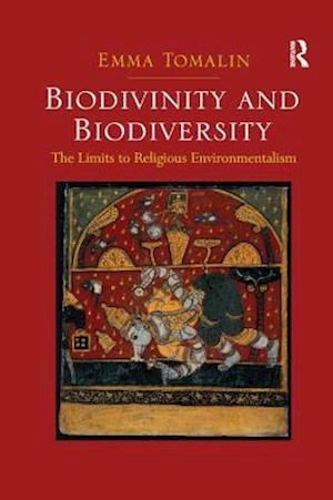 Biodivinity and Biodiversity