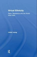 Virtual Ethnicity