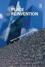 Place Reinvention
