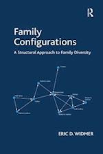 Family Configurations