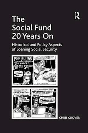 The Social Fund 20 Years On