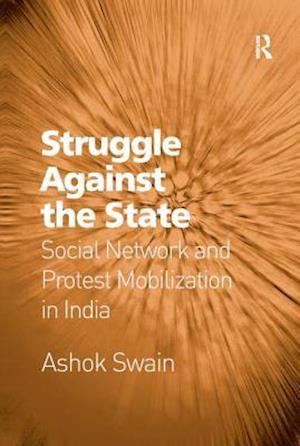 Struggle Against the State