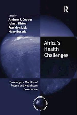 Africa's Health Challenges