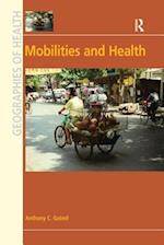 Mobilities and Health