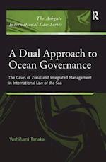 A Dual Approach to Ocean Governance
