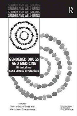 Gendered Drugs and Medicine