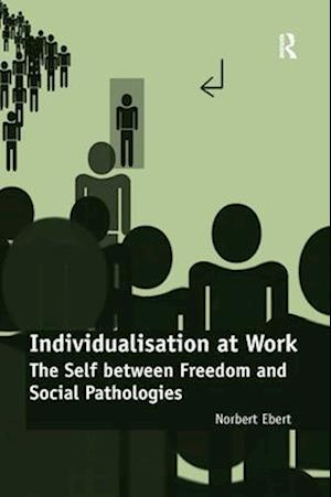 Individualisation at Work