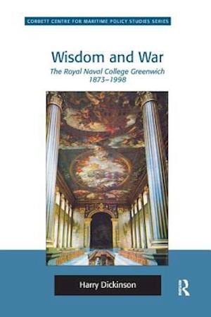Wisdom and War