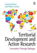 Territorial Development and Action Research