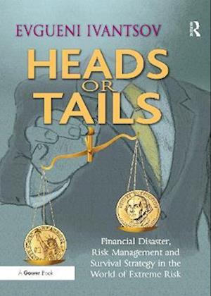 Heads or Tails