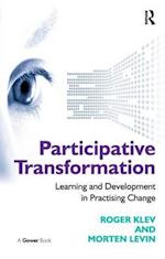 Participative Transformation