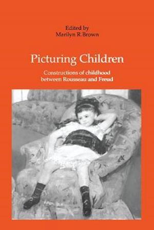 Picturing Children