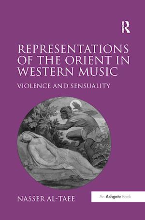 Representations of the Orient in Western Music