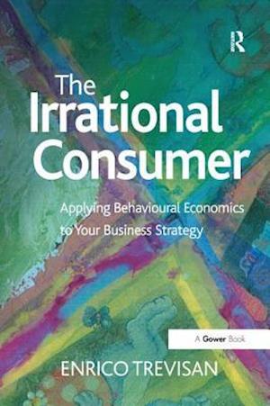 The Irrational Consumer