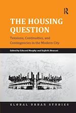The Housing Question