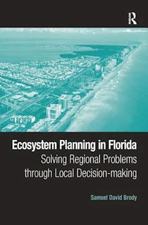 Ecosystem Planning in Florida