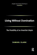 Living Without Domination