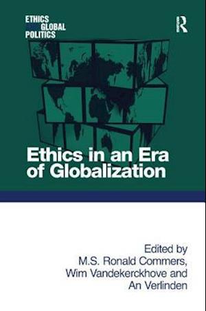 Ethics in an Era of Globalization