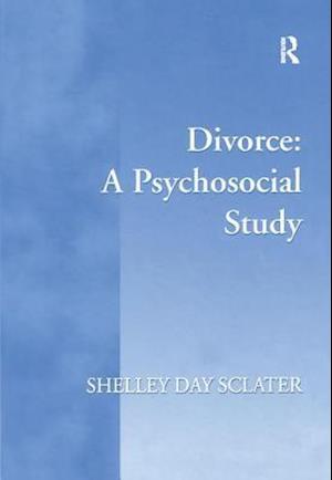 Divorce: a Psychosocial Study