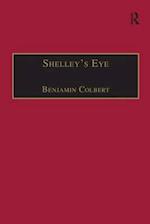 Shelley's Eye