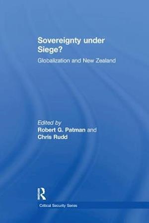 Sovereignty under Siege?