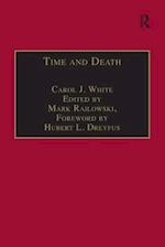 Time and Death