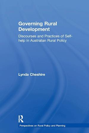 Governing Rural Development