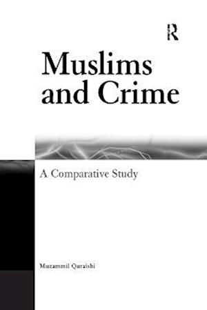 Muslims and Crime