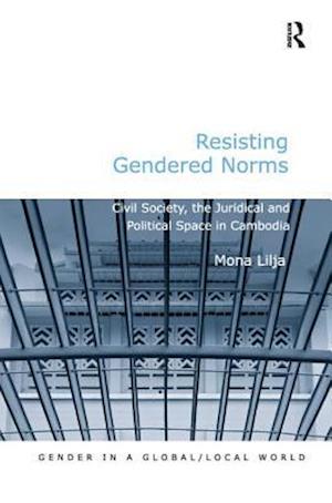 Resisting Gendered Norms