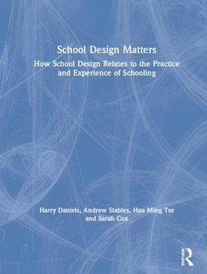 School Design Matters